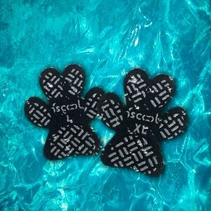 Dog Paw protectors